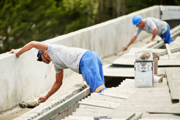 Best Fiberglass Insulation in East Griffin, GA